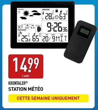 Promotion Exclusives de 5
Station : Découvrez l'Offre incontournable