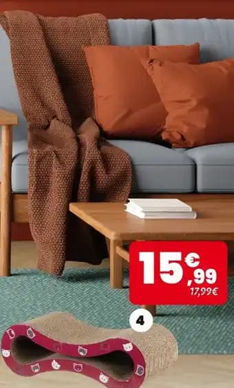 Promotion Exclusives de 2
Vague : Découvrez l'Offre incontournable