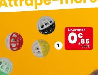 Promotion Exclusives de 4
Bicolore : Découvrez l'Offre incontournable