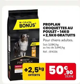 Promotion Exclusives de 8
Plan : Découvrez l'Offre incontournable