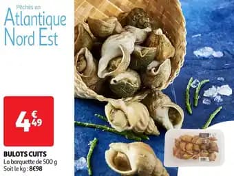 Promotion Exclusives de 11
Atlantique : Découvrez l'Offre incontournable
