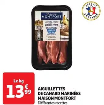 Promotion Exclusives de 46
Maison : Découvrez l'Offre incontournable