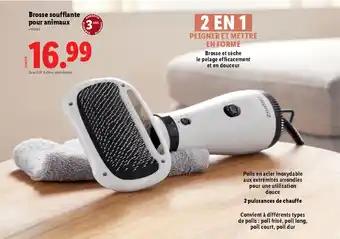 Promotion Exclusives de 7
Pour animaux : Découvrez l'Offre incontournable