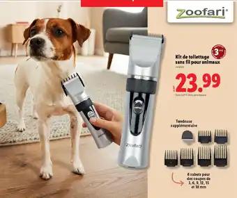 Promotion Exclusives de 82
Kit : Découvrez l'Offre incontournable