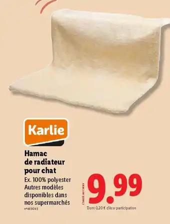 Promotion Exclusives de 2
Hamac : Découvrez l'Offre incontournable
