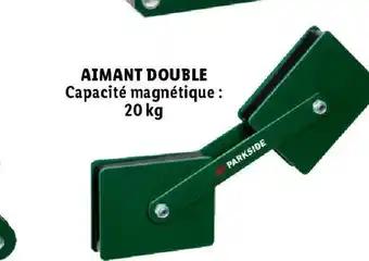 Promotion Exclusives de 38
Double : Découvrez l'Offre incontournable