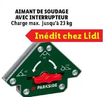 Promotion Exclusives de 12
Interrupteur : Découvrez l'Offre incontournable