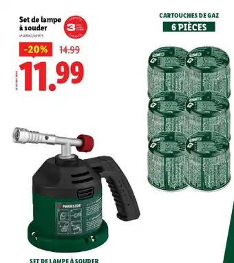 Promotion Exclusives de 35
Lampe : Découvrez l'Offre incontournable