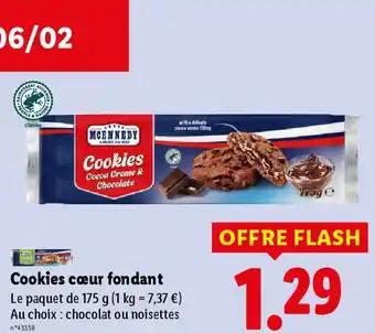 Promotion Exclusives de 1
Chocolaté : Découvrez l'Offre incontournable
