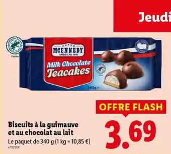 Promotion Exclusives de 36
Biscuits : Découvrez l'Offre incontournable