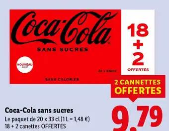 Promotion Exclusives de 44
Sans sucres : Découvrez l'Offre incontournable