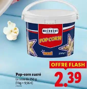 Promotion Exclusives de 46
Sucre : Découvrez l'Offre incontournable