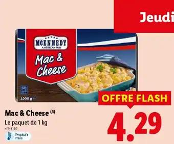 Promotion Exclusives de 4
Cheese : Découvrez l'Offre incontournable