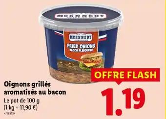 Promotion Exclusives de 2
Grilles : Découvrez l'Offre incontournable