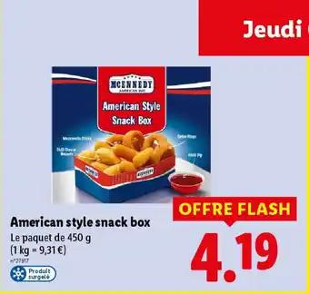 Promotion Exclusives de 3
Box : Découvrez l'Offre incontournable