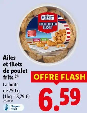 Promotion Exclusives de 2
Ailes : Découvrez l'Offre incontournable