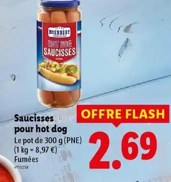 Promotion Exclusives de 6
Hot : Découvrez l'Offre incontournable
