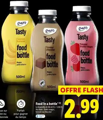 Promotion Exclusives de 7
In : Découvrez l'Offre incontournable