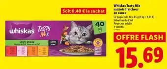 Promotion Exclusives de 31
Mix : Découvrez l'Offre incontournable