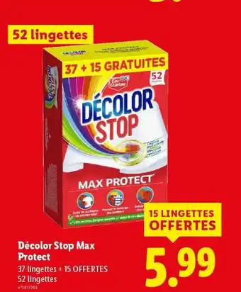 Promotion Exclusives de 26
Max : Découvrez l'Offre incontournable