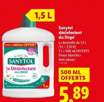 Promotion Exclusives de 66
Linge : Découvrez l'Offre incontournable