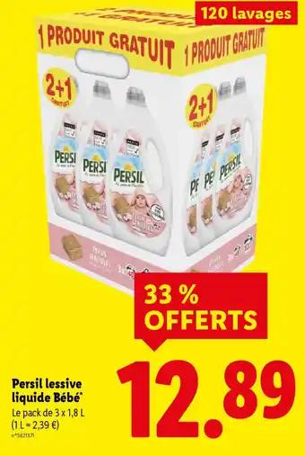 Promotion Exclusives de 31
Bébé : Découvrez l'Offre incontournable