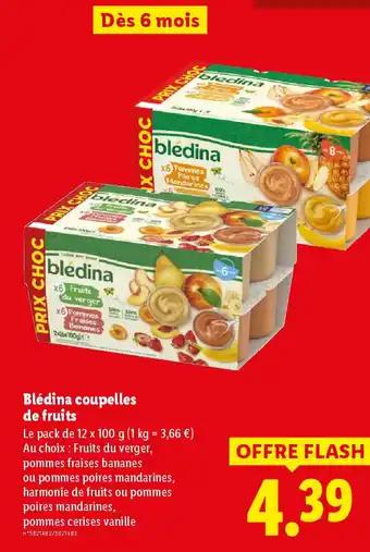 Promotion Exclusives de 3
Coupelles : Découvrez l'Offre incontournable