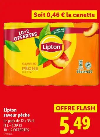 Promotion Exclusives de 17
Peche : Découvrez l'Offre incontournable