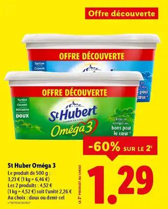 Promotion Exclusives de 58
St : Découvrez l'Offre incontournable