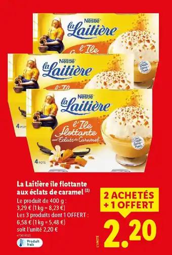 Promotion Exclusives de 1
Éclats : Découvrez l'Offre incontournable