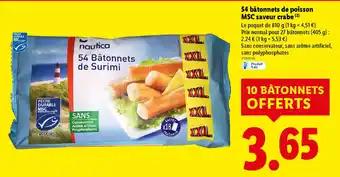 Promotion Exclusives de 23
Bâtonnets de : Découvrez l'Offre incontournable