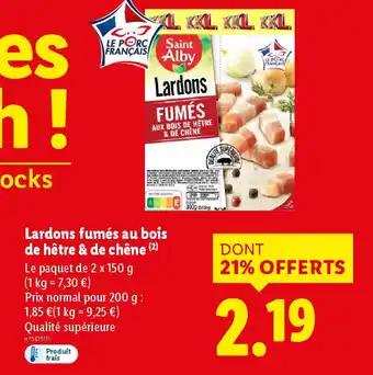 Promotion Exclusives de 1
Bois de hêtre : Découvrez l'Offre incontournable