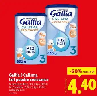 Promotion Exclusives de 18
Poudre : Découvrez l'Offre incontournable