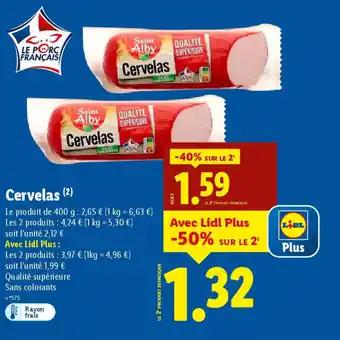 Promotion Exclusives de 83
Saint : Découvrez l'Offre incontournable