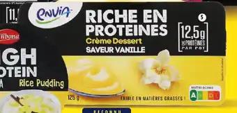 Promotion Exclusives de 34
Dessert : Découvrez l'Offre incontournable
