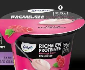 Promotion Exclusives de 1
Protéine : Découvrez l'Offre incontournable