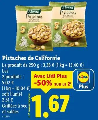 Promotion Exclusives de 6
Alesto : Découvrez l'Offre incontournable