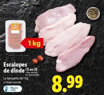 Promotion Exclusives de 28
Dinde : Découvrez l'Offre incontournable