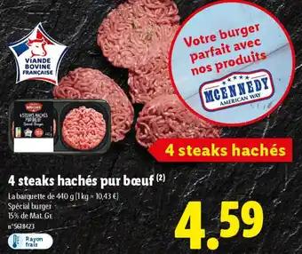 Promotion Exclusives de 94
Pur : Découvrez l'Offre incontournable