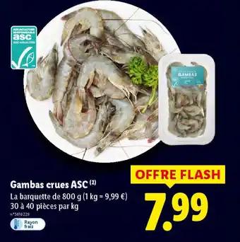Promotion Exclusives de 6
Crues : Découvrez l'Offre incontournable