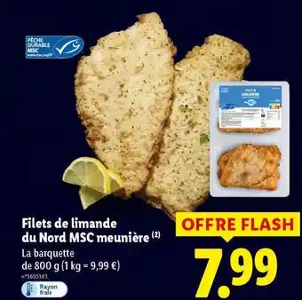 Promotion Exclusives de 5
Nord : Découvrez l'Offre incontournable