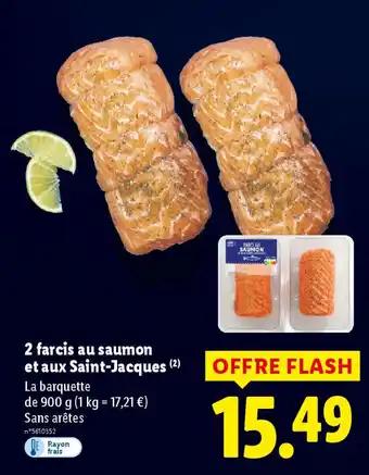Promotion Exclusives de 14
Saint jacques : Découvrez l'Offre incontournable