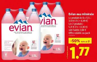 Promotion Exclusives de 53
Minérale : Découvrez l'Offre incontournable