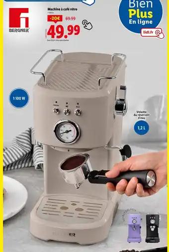 Promotion Exclusives de 1
Retro : Découvrez l'Offre incontournable