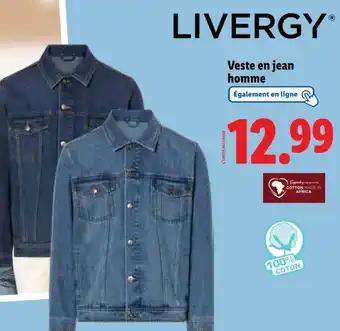 Promotion Exclusives de 94
Veste : Découvrez l'Offre incontournable