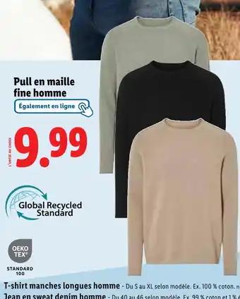 Promotion Exclusives de 6
Fine : Découvrez l'Offre incontournable