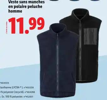 Promotion Exclusives de 11
Peluche : Découvrez l'Offre incontournable