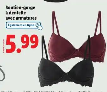 Promotion Exclusives de 7
Armatures : Découvrez l'Offre incontournable