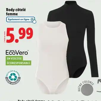 Promotion Exclusives de 10
Body : Découvrez l'Offre incontournable