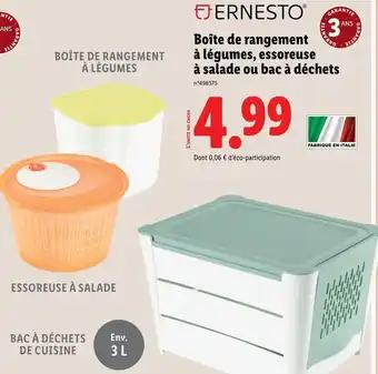 Promotion Exclusives de 1
Essoreuse : Découvrez l'Offre incontournable
